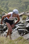 Click on thumbnail for larger photo